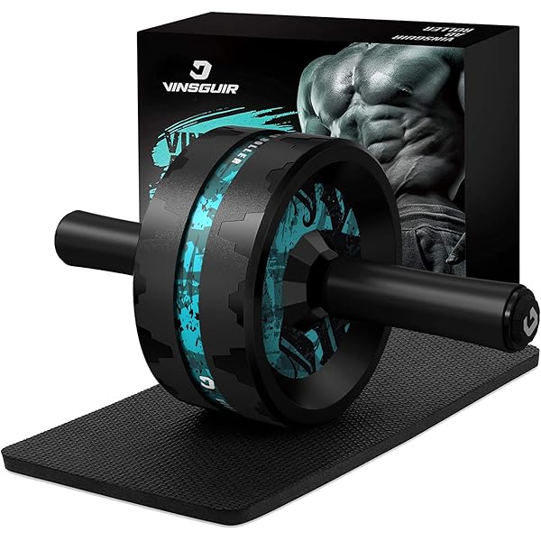 【新品】AB crusher Amazon.co.jp: Ab Crusher Ab Crusher Abs Machine Muscle